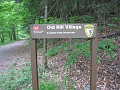 Old Hill Village - South End 540